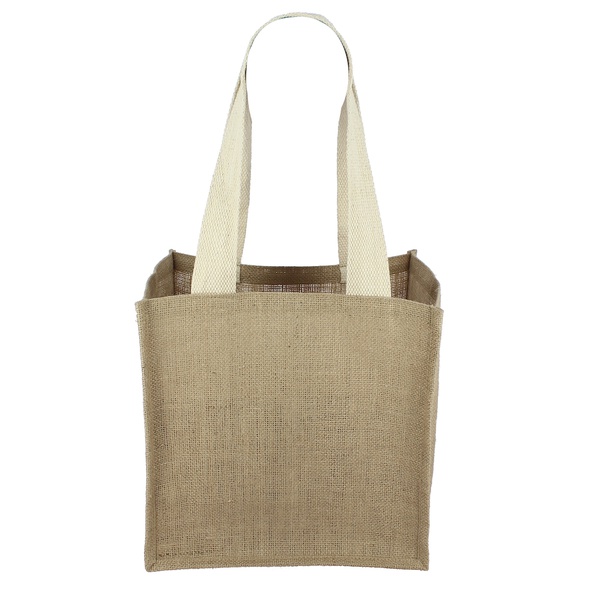 Jute_Shopping_Bag