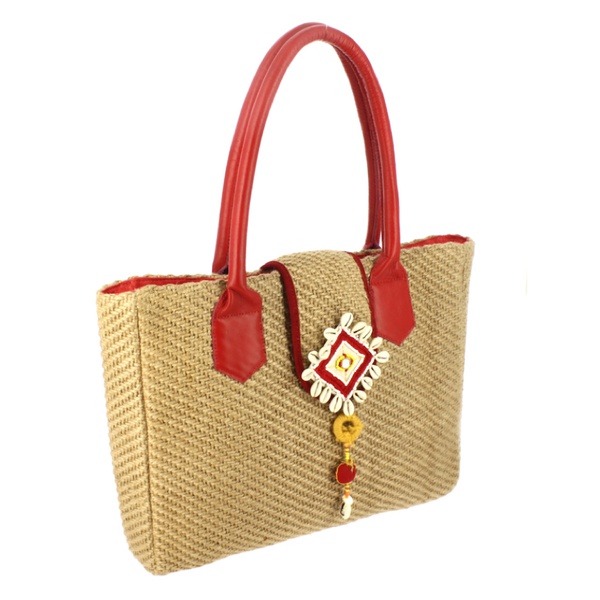 Ladies_Bag