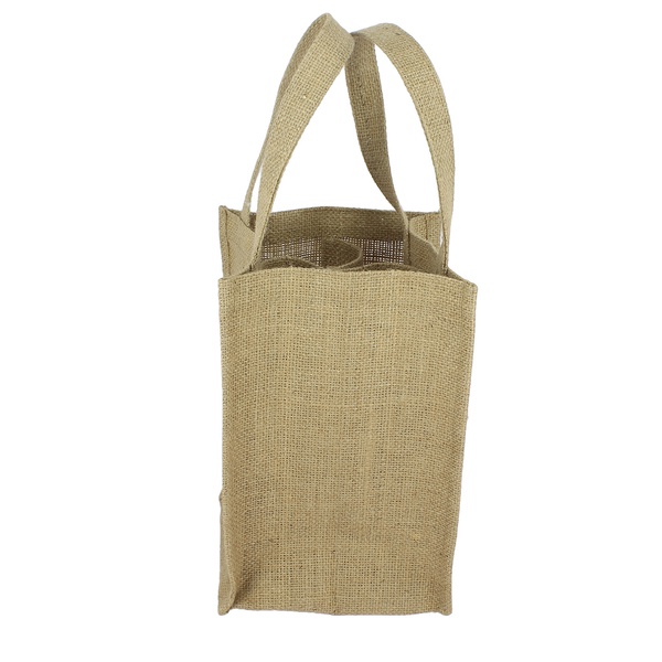 Wine_Bags_Jute