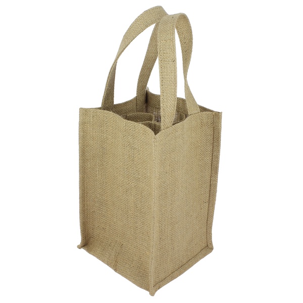 Wine_Bags_Jute